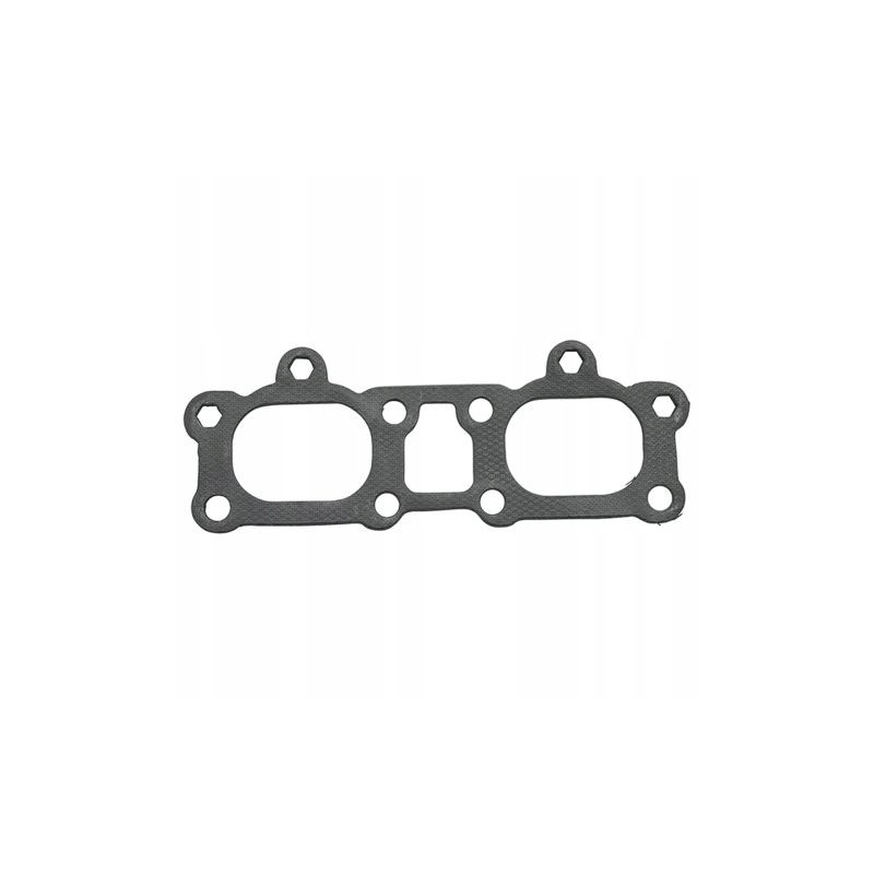 Winderosa vertex exhaust manifold gasket Polaris Ace 900 EFI EPS