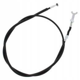 Handbrake cable honda trx 650 fa 03 05