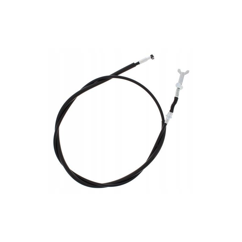 Handbrake cable honda trx 650 fa 03 05
