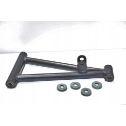 Lower wishbone quad atv 4t 110 125 wheel 6 7 inches