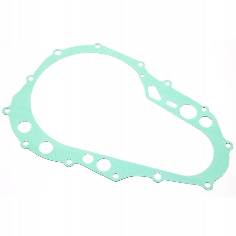 Athena clutch cover gasket suzuki ltz lt z 400 00 08