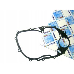 Athena clutch cover gasket suzuki ltz lt z 400 00 08