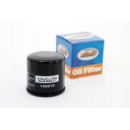 Twin air oil filter kawasaki kvf en ex zxr honda cb cbr vfr vt