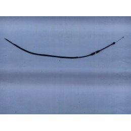 Throttle cable quad atv 70 110 125