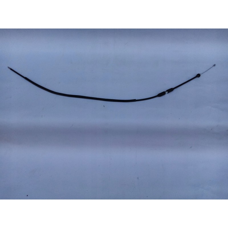 Throttle cable quad atv 70 110 125