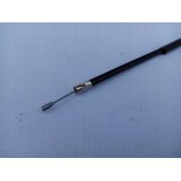 Throttle cable quad atv 70 110 125