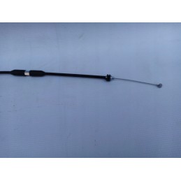Throttle cable quad atv 70 110 125