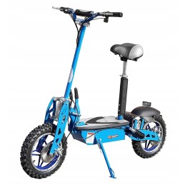 Brake disc for scooter brake 1000w new