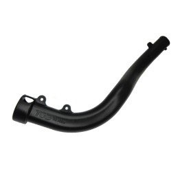 Air pipe outlet atv quad tgb 250 blade congo