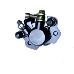 Brake caliper rear brake atv 110 125 quad