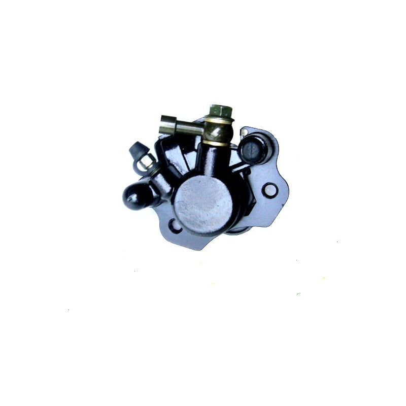 Brake caliper rear brake atv 110 125 quad