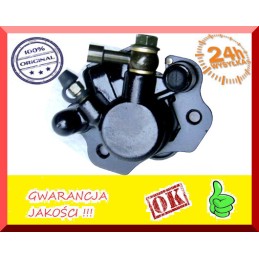 Brake caliper rear brake atv 110 125 quad