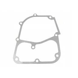 Crankcase seal atv 150cc fuxin diablo quad