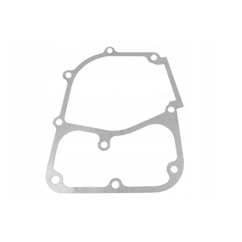 Crankcase seal atv 150cc fuxin diablo quad