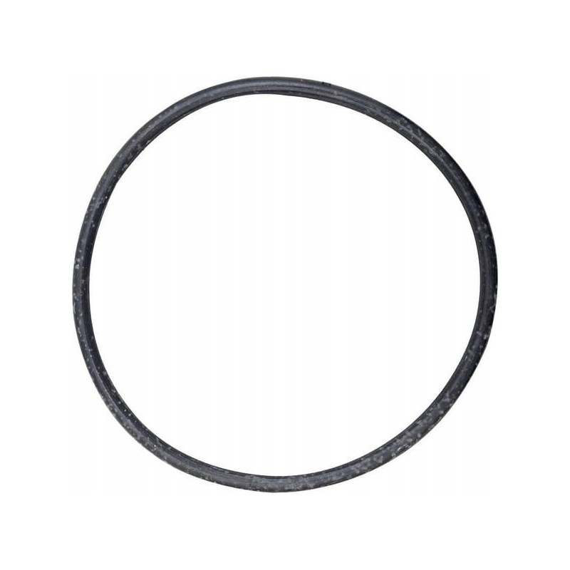 The cylinder liner seal ring fits