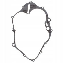 Winderosa vertex clutch cover gasket yamaha yfm 660r raptor 01 05