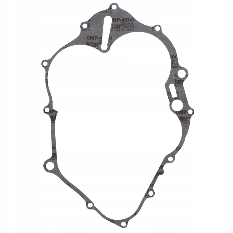 Winderosa vertex clutch cover gasket yamaha yfm 660r raptor 01 05