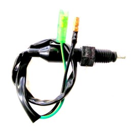 Foot brake sensor bashan hassan 150 200 250