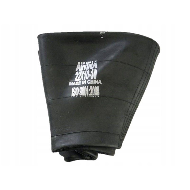 Disc 22x10 10 ATV Quad Awina