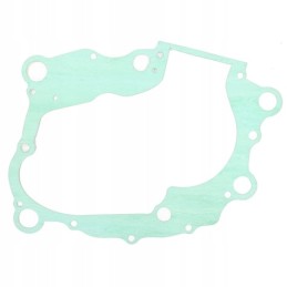 Quad ATV 200 water crankcase seal