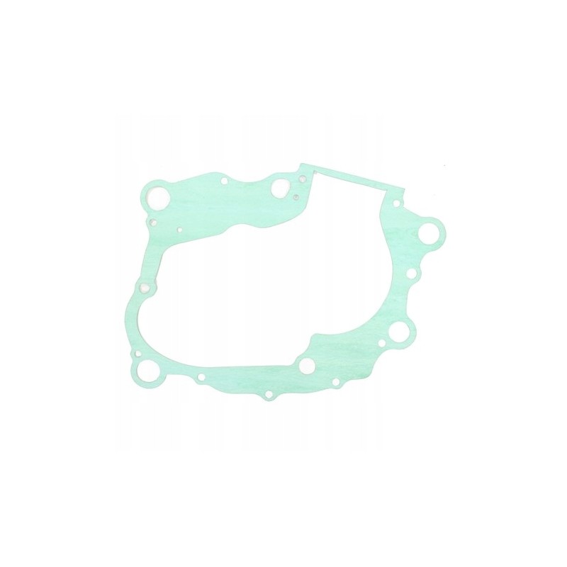 Quad ATV 200 water crankcase seal