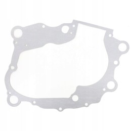 Quad ATV 200 water crankcase seal