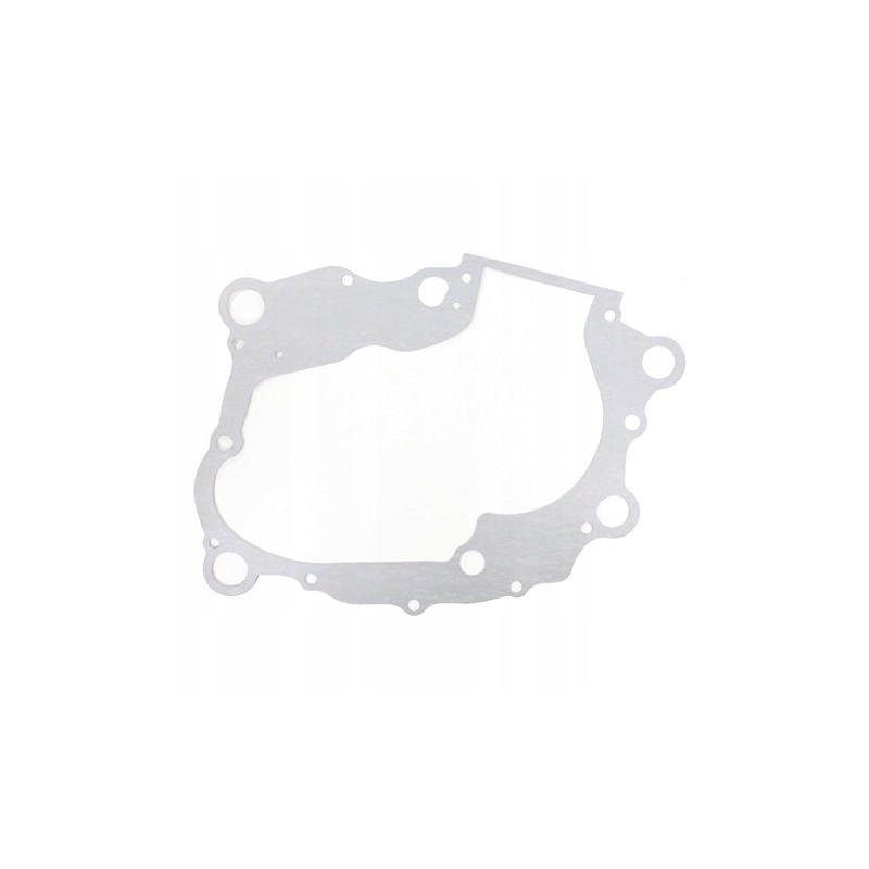 Quad ATV 200 water crankcase seal
