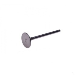 Linhai 260 300 exhaust valve valves