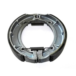 ATV 150 250cc brake shoes for quad