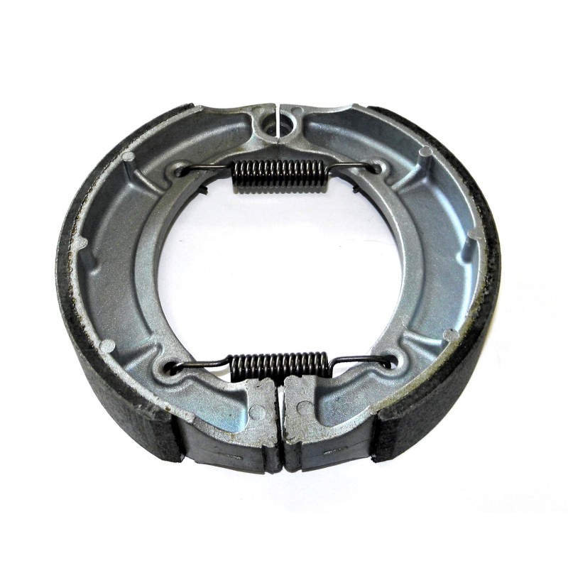 ATV 150 250cc brake shoes for quad