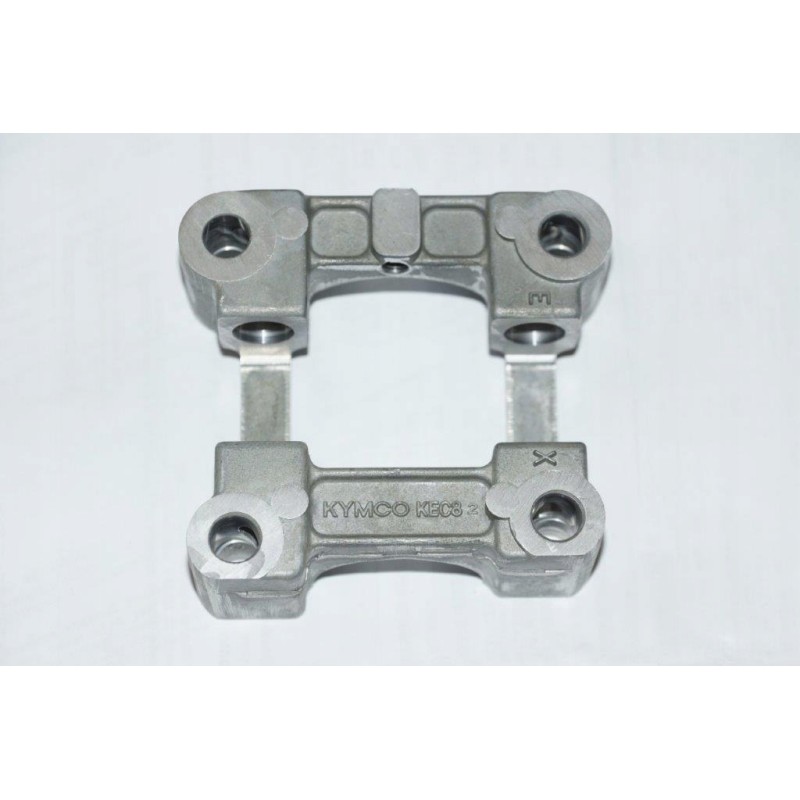 Kymco MXer 150 camshaft support