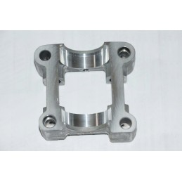 Kymco MXer 150 camshaft support