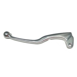 Nachman clutch lever yamaha tt 600re 04 ybr 250 07 13