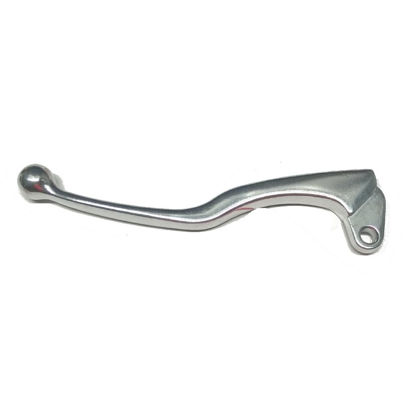 Nachman clutch lever yamaha tt 600re 04 ybr 250 07 13