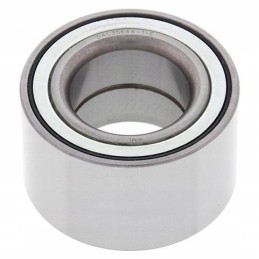 Front wheel bearing Polaris Sportsman 700 800