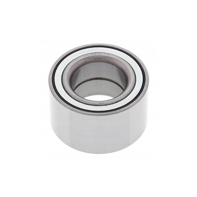 Front wheel bearing Polaris Sportsman 700 800