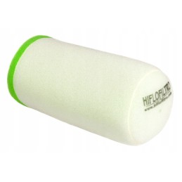 Yamaha yfm 700 raptor air filter