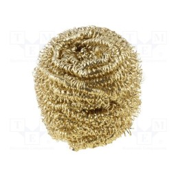 1 pcs x - - - Motion controller, Interface: RS232,RS485,USB 1.0,USB 2.0, IP20