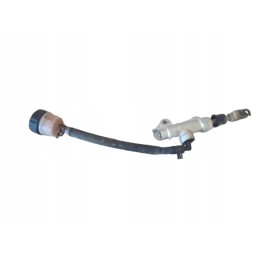 Rear brake master cylinder Jianshe Puma 250 Loncin Bashan