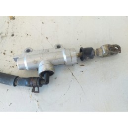 Rear brake master cylinder Jianshe Puma 250 Loncin Bashan