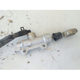 Rear brake master cylinder Jianshe Puma 250 Loncin Bashan