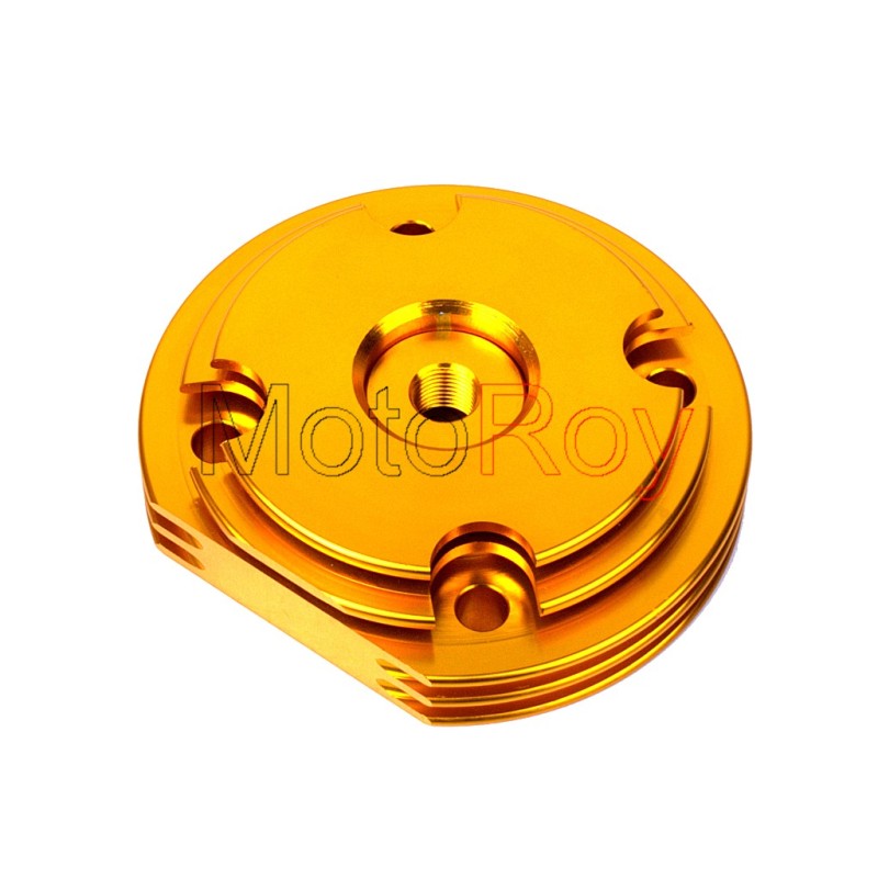 Pocket head mini bike cross tuning skigacz 2t