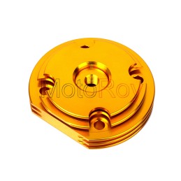 Head pocket mini bike cross tuning atv quad