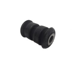 Kymco mxu 500 wishbone bushing 53452 ldb5 e00 front