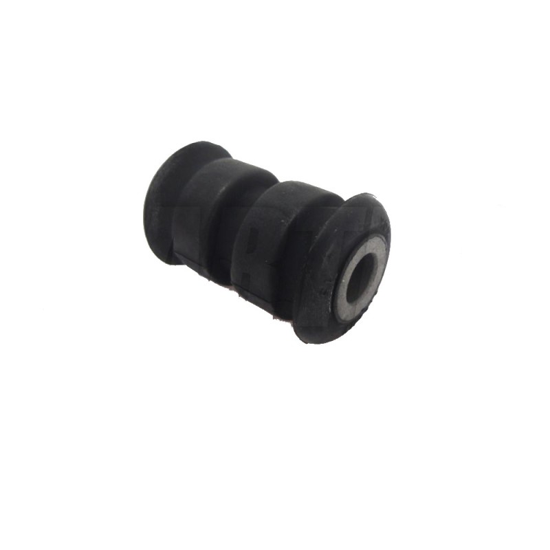 Kymco mxu 500 wishbone bushing 53452 ldb5 e00 front