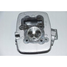 Kymco MXU MXER 150 head