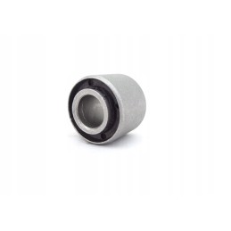 Metal-rubber bushing 10 22 17 for the shock absorber