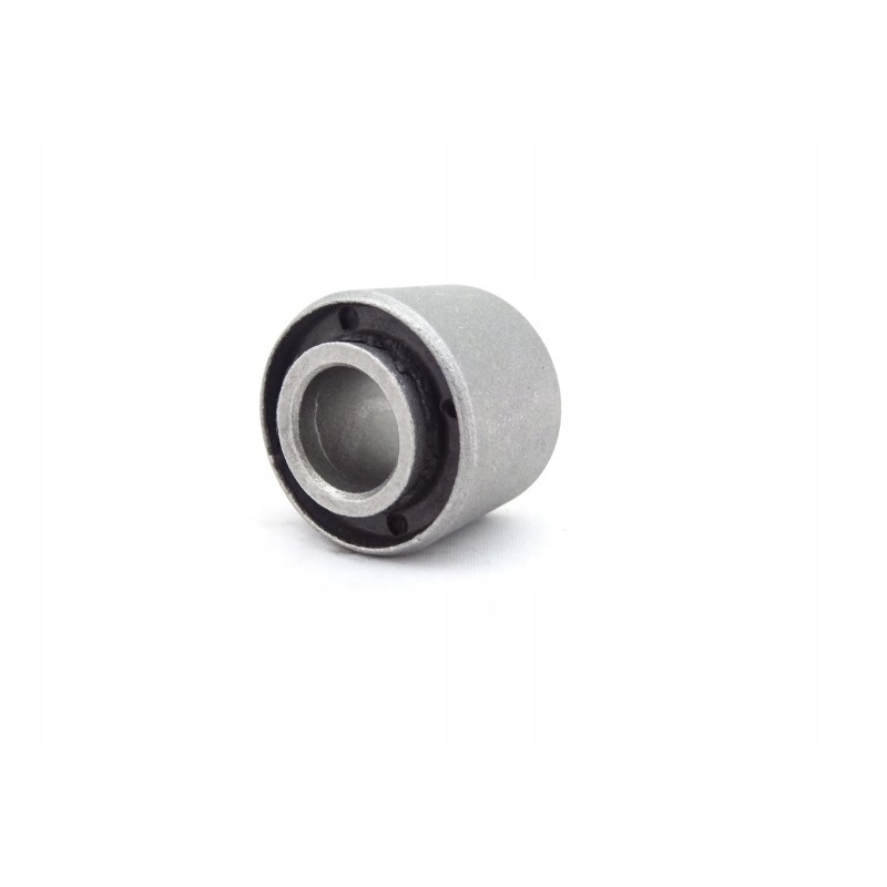 Metal-rubber bushing 10 22 17 for the shock absorber