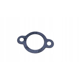 Timing chain tensioner gasket cf moto 500