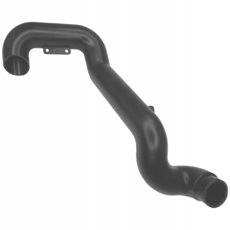 Air intake pipe atv quad tgb 250 blade congo